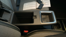 Renault Megane E-Tech EV60 160kW Techno 60kWh Optimum Charge 5dr Auto Electric Hatchback